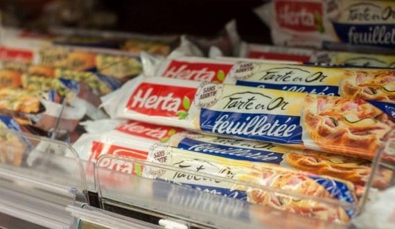 Thumbnail for BlueNalu raises US$11M to advance cultivated bluefin tuna commercial plans