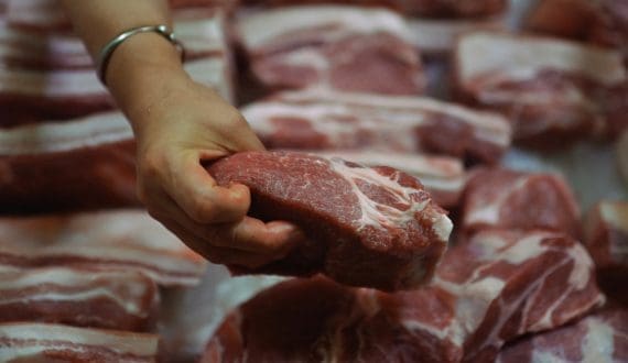 Thumbnail for US beef exports to Korea surpass US$2B