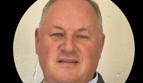 Thumbnail for Astral Foods appoints Interim CFO