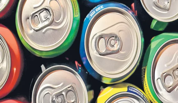 Thumbnail for India extends quality control deadline for aluminium beverage cans to avert peak-season shortages 