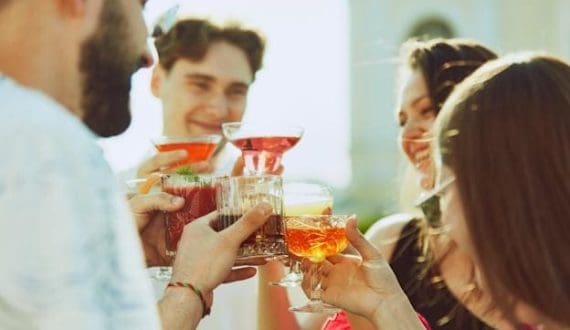 Thumbnail for IWSR reports strong growth in no-alcohol and functional drinks as consumer motivations diverge 