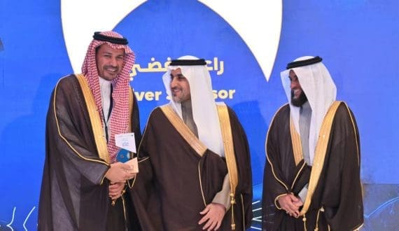 Thumbnail for Almarai signs five seafood agreements as it advances sector entry