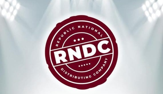 Thumbnail for RNDC secures new lender financing as Reyes Beverage Group discusses potential asset deals across seven US markets 