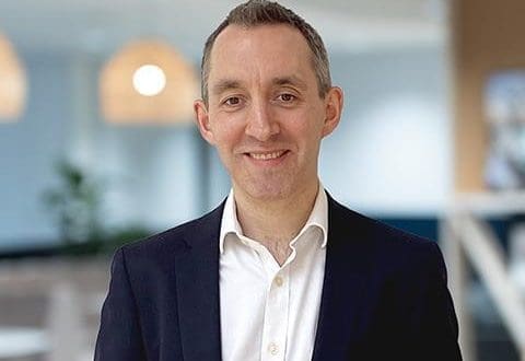 Thumbnail for C&C Group Appoints Adam Phillips as Chief Financial Officer 