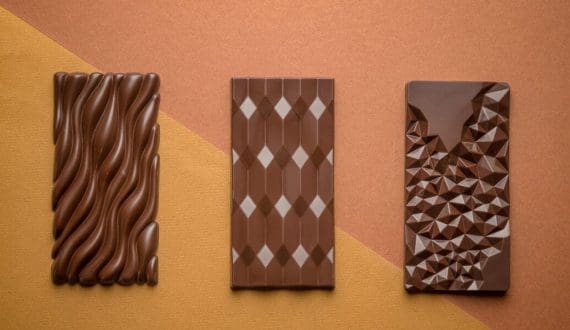 Thumbnail for OFI launches deZaan single-origin cocoa liquors to support consistent premium chocolate production 