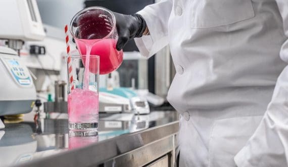 Thumbnail for Brenntag expands Asia Pacific nutrition capabilities with new innovation and application centre in Mumbai 