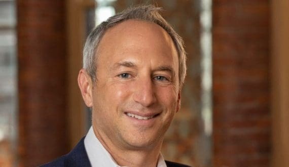 Thumbnail for Constellation Brands appoints ex-Suntory EXEC Nick Fink as CEO 