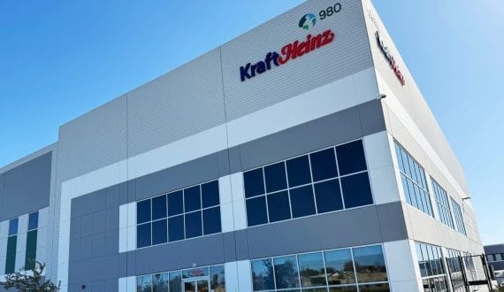 Thumbnail for Kraft Heinz plans US$950M capital spending in 2026