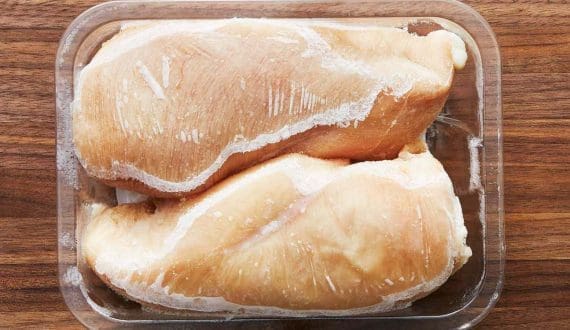 Thumbnail for Ghana plans tenfold increase in poultry production to cut import reliance