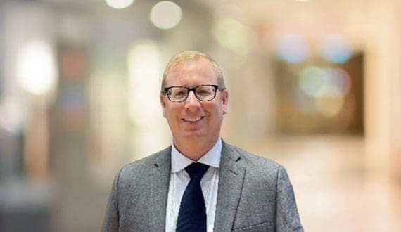 Thumbnail for Hormel Foods appoints Will Bonifant as Chief Supply Chain Officer