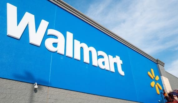 Thumbnail for Walmart to open third store in South Africa in February 2026