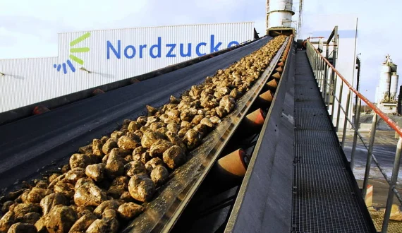 Thumbnail for Nordzucker to close Slovakia sugar factory as depressed European sugar prices hit profitability 