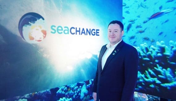 Thumbnail for Thai Union expands digital traceability systems