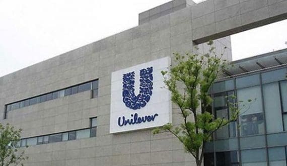 Thumbnail for Unilever Nigeria reports 43% revenue growth to US$141M in 2025 as profit doubles  