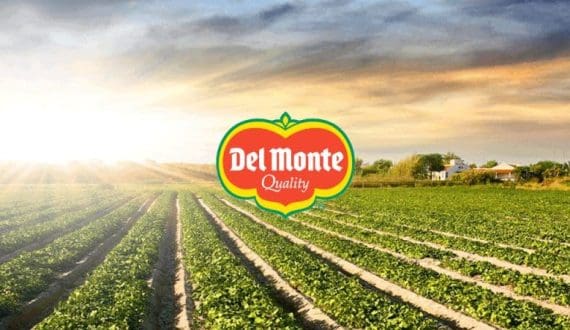 Thumbnail for Fresh Del Monte completes US$285M acquisition, reuniting iconic brand after 40 years