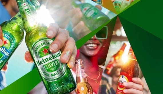 Thumbnail for Heineken shifts Singapore to import-based beer supply under EverGreen 2030 strategy 