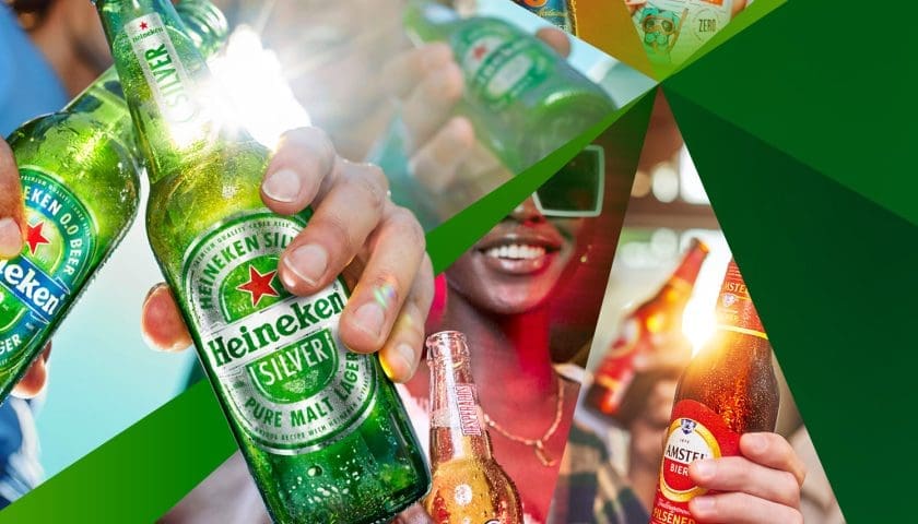 Thumbnail for Heineken shifts Singapore to import-based beer supply under EverGreen 2030 strategy 