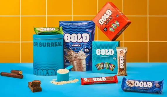 Thumbnail for Ferrero Group to acquire Bold Snacks to expand better-for-you portfolio in Brazil 