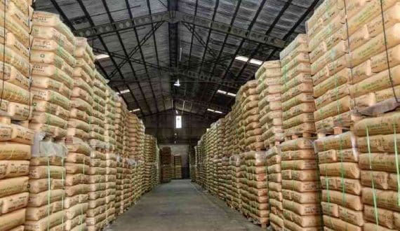 Thumbnail for Kenyan tea exporters face mounting losses as Middle East conflict disrupts shipments 