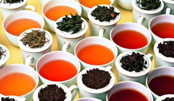 Thumbnail for Kenya to launch scientific tea testing centre in Mombasa to boost quality and farmer earnings 