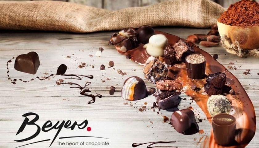 Thumbnail for Beyers Chocolate enters liquidation after dispute with Woolworths 