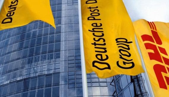 Thumbnail for DHL Supply Chain acquires Vital Group firms, expands South Africa logistics network