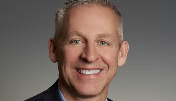 Thumbnail for Conagra Brands appoints John Brase as CEO, succeeding Sean Connolly