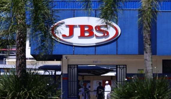 Thumbnail for JBS resumes Missouri bacon plant operations as Colorado workers approve new labour deal