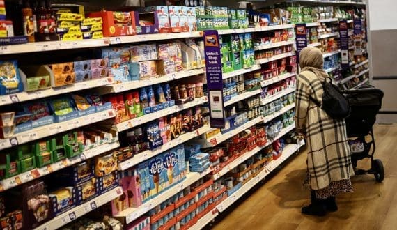 Thumbnail for Tunisia’s Monoprix posts US$266.1M in 2025 revenue