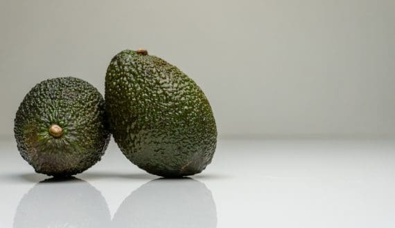 Thumbnail for Tanzania becomes Africa’s third-largest avocado producer as trade reforms improve trade transparency