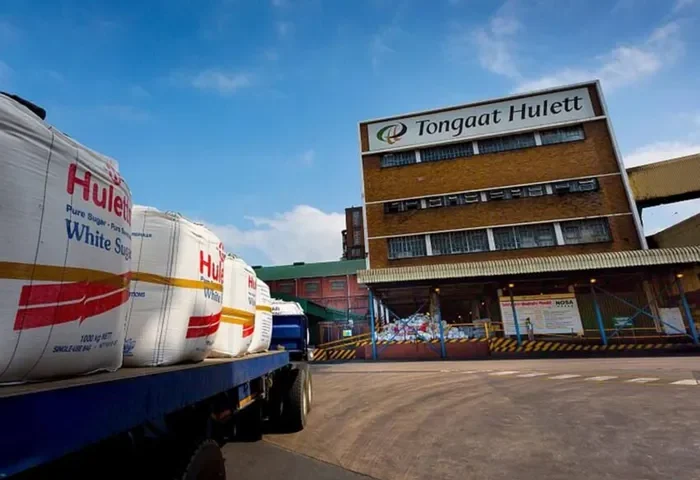 Thumbnail for Tongaat Hulett secures funding extension, halts liquidation proceedings until June 2026 
