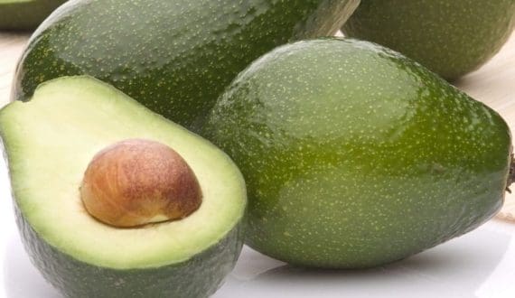 Thumbnail for Kenya avocado exports to hit US$170M in 2026, with Asian market access