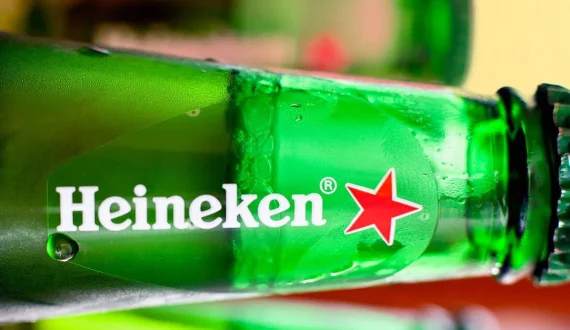 Thumbnail for Heineken appeals US$1.78M interest award in Kenya distribution dispute with Maxam Ltd 