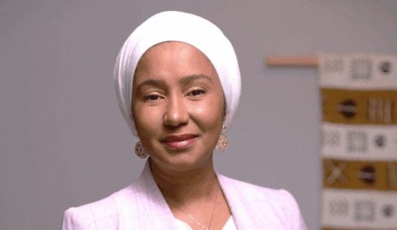 Thumbnail for Heifer International appoints Safia Boly to lead Africa programs across 12 countries