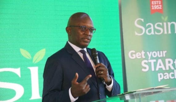 Thumbnail for Sasini sells avocado processing plant after Red Sea crisis slashes exports