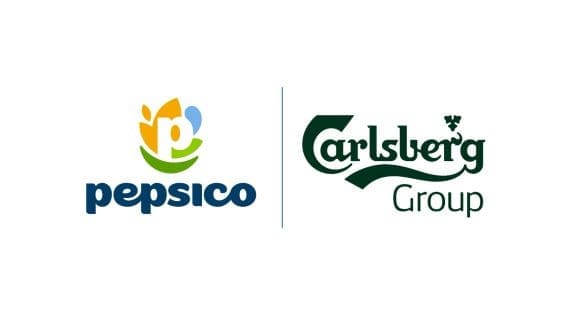 Thumbnail for Carlsberg expands PepsiCo bottling partnership to Nordics and Baltics 