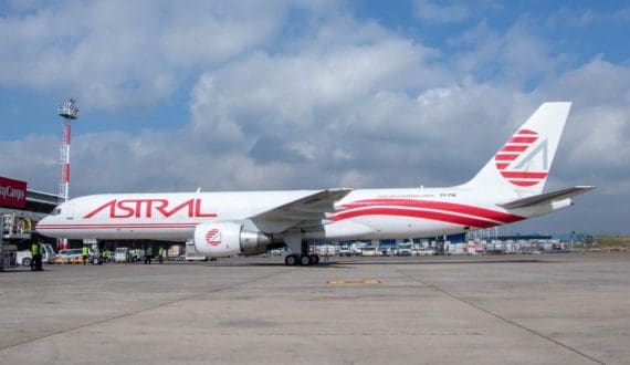 Thumbnail for Kenya Sugar Board denies release of harmful sugar into market amid US$11.6M import claims 
