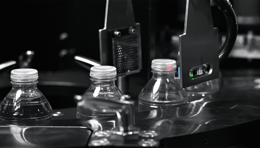 Thumbnail for Webinar Alert: Husky Technologies to spotlight all-PET closures as beverage industry pushes for circular packaging