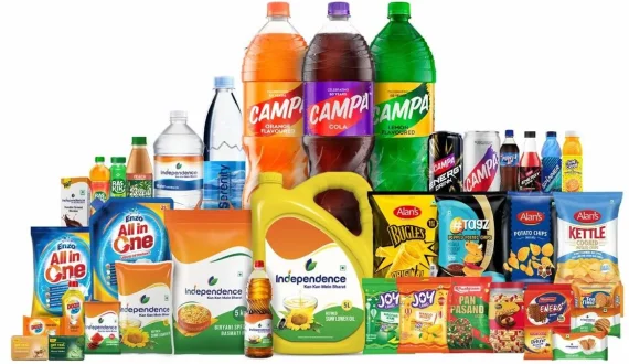Thumbnail for Champion Breweries posts 119% profit jump to US$1.31M in FY 2025 