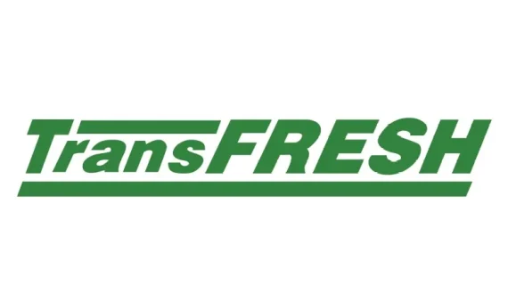 Thumbnail for TransFRESH acquires Hazel Technologies to boost berry shelf life with Breatheway membrane tech
