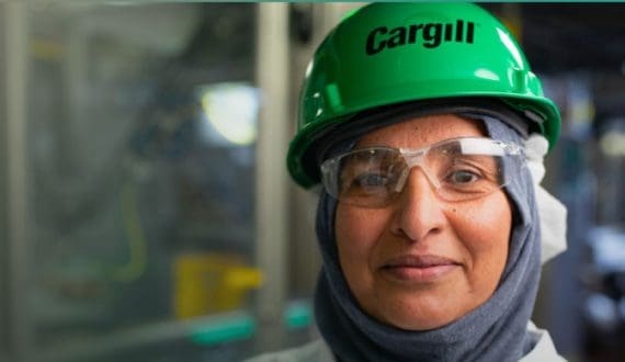 Thumbnail for Cargill locks out 1,700 workers at Colorado beef plant after contract dispute