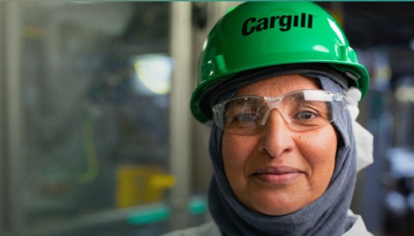 Thumbnail for Cargill locks out 1,700 workers at Colorado beef plant after contract dispute