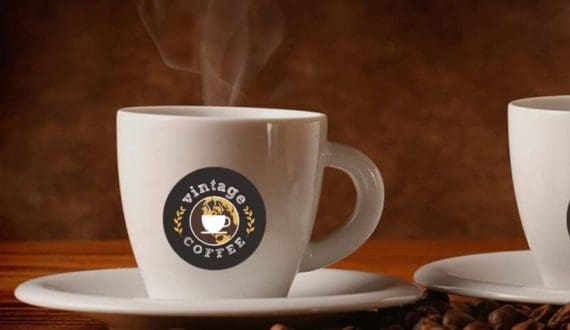 Thumbnail for Vintage Coffee reports 79% revenue surge to US$58.1M in FY26 