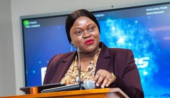 Thumbnail for Tanzania boosts local manufacturing as Lomatan launches Riviera alcohol Brands