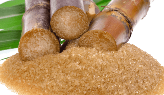 Thumbnail for Cameroon’s Sosucam invests US$4.5M in new sugar unit as national deficit persists, exports surge