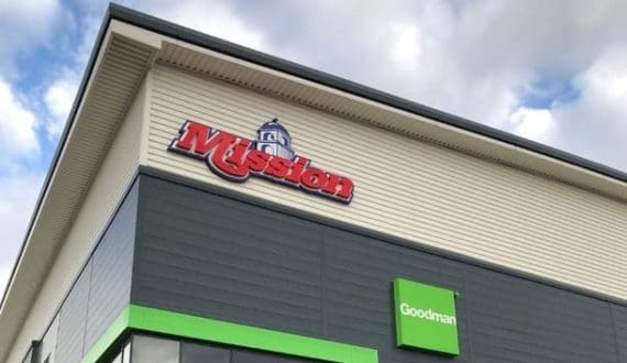 Thumbnail for Mission Produce completes Calavo acquisition, expands avocado platform into prepared foods