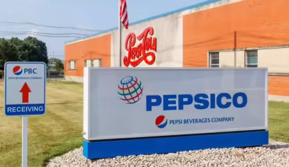 Thumbnail for PepsiCo to invest US$516.5M in India by 2030 to expand snacks, beverage manufacturing  