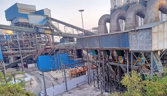 Thumbnail for Dhampur Sugar Mills FY26 Net Profit Rises 25% to US$6.9M 
