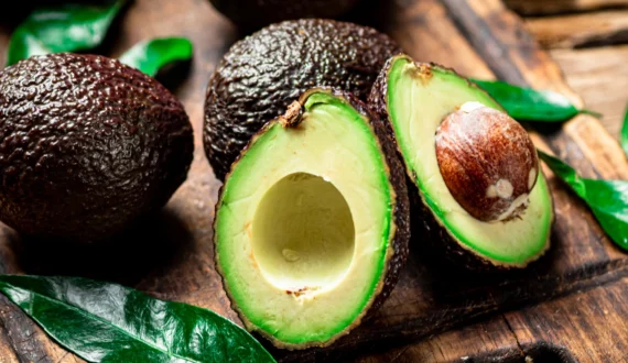 Thumbnail for Mission reports Q2 US$7.2M loss amid avocado price decline, expects recovery on Calavo acquisition