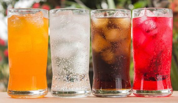 Thumbnail for Namibia beverage imports surge above exports 